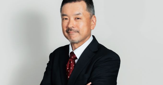 スタートアップの新規事業立ち上げってどうやっているの？