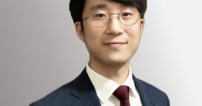 【アクセンチュア→HR事業立ち上げ】を行った背景についてお話します！！！