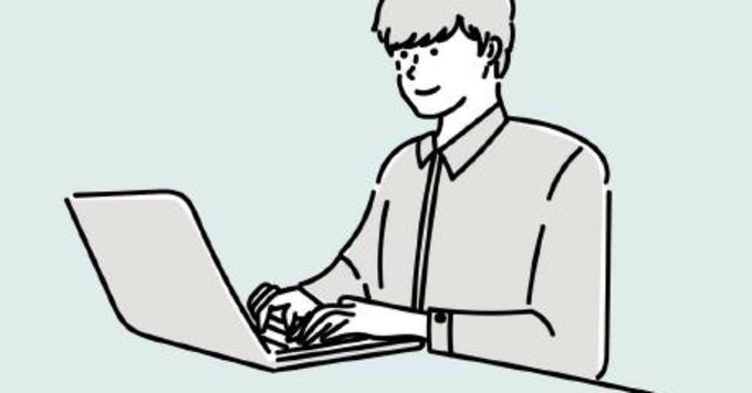 SREプラクティス実践について語り合いましょう！！