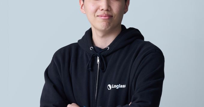 Kyosuke Awata