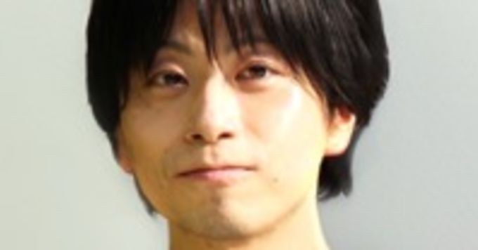 ログラスのEnabling&Platformと関数型アーキテクチャ