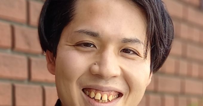 AI Codingにおけるナレッジマネジメントについてわいわい