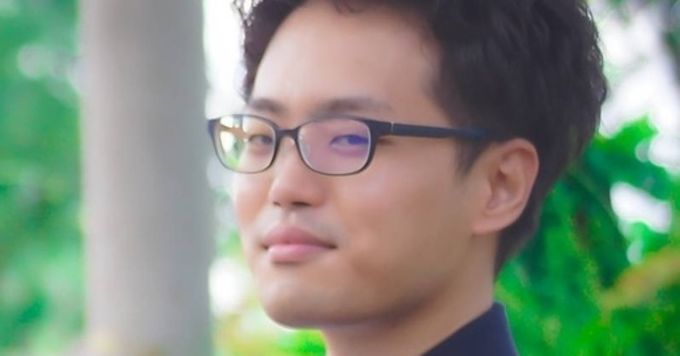 受託会社からスタートアップへの転職を選んだ理由をお話しします！