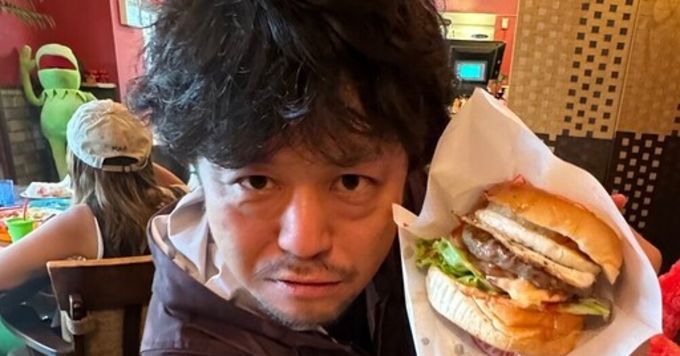 SREについて気楽に話しませんか？