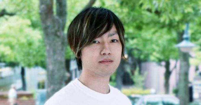 デザイン責任者からエンジニアにキャリア転換してみてどう？を話します！