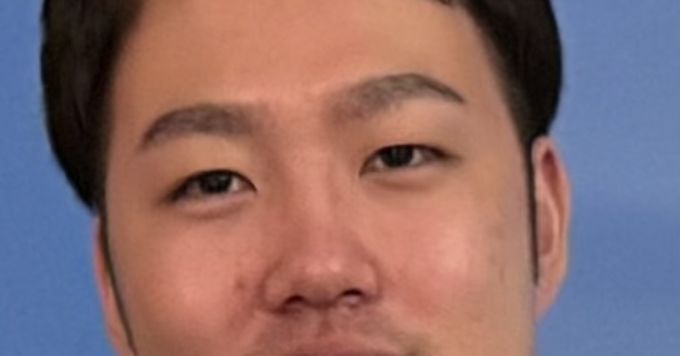 中村らいか