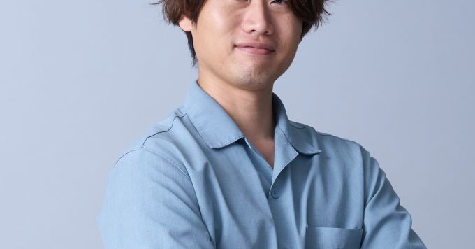 村本雄太