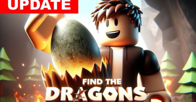 DAU8000万!α世代が熱中するRobloxについて語らせてください!