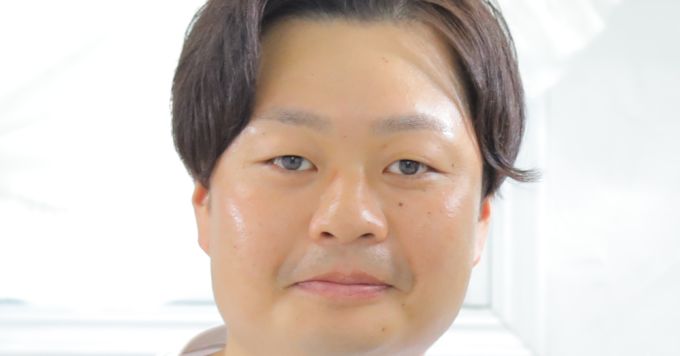 申忠基 Shin
