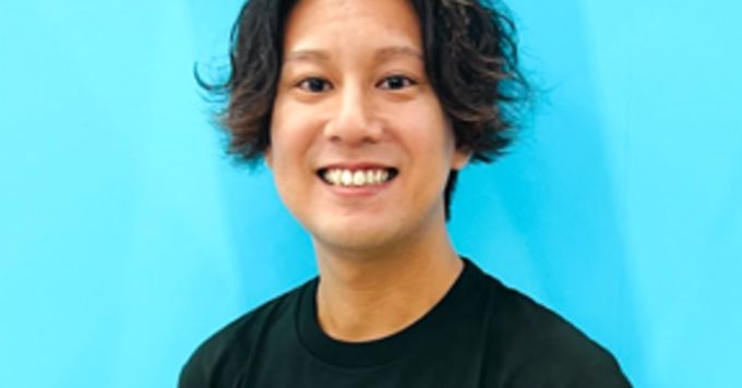 スカウト採用×AI活用のリアル成功＆失敗談お話します！