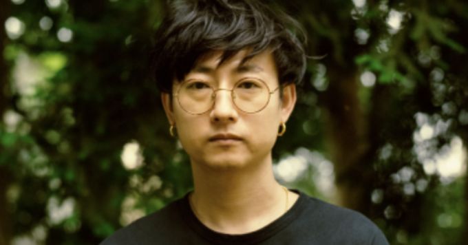 Masato Suzuki