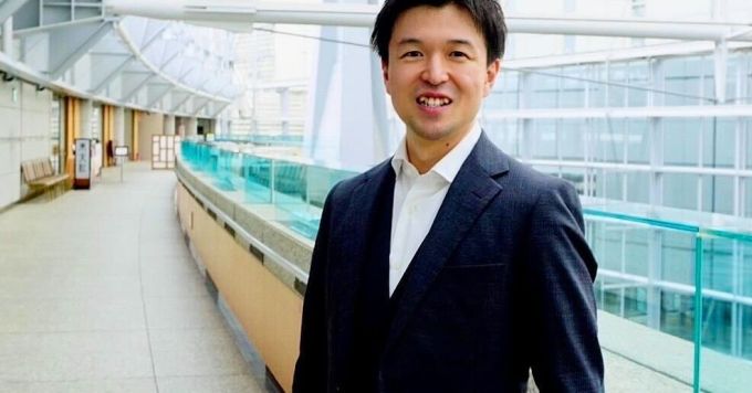 若手BizDev募集！創業1期目のベンチャー企業で事業作りに挑戦