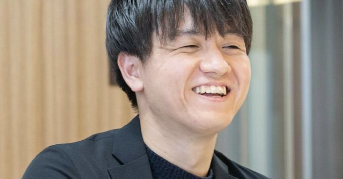マネジメント業務についてカジュアルに情報交換しましょう