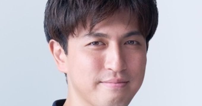 プロダクト組織の目標設定ってどうしてる？ログラスのやり方お話します