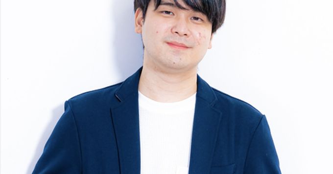 本間雄治