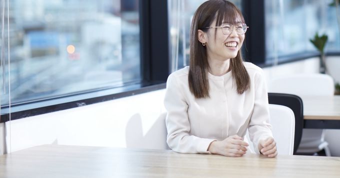 【100%受託開発！】業務システム開発組織について語らせてください

