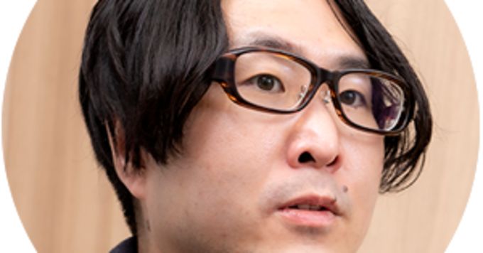 新規サービスのプロダクトマネージャーの楽しさについてお話しします！
