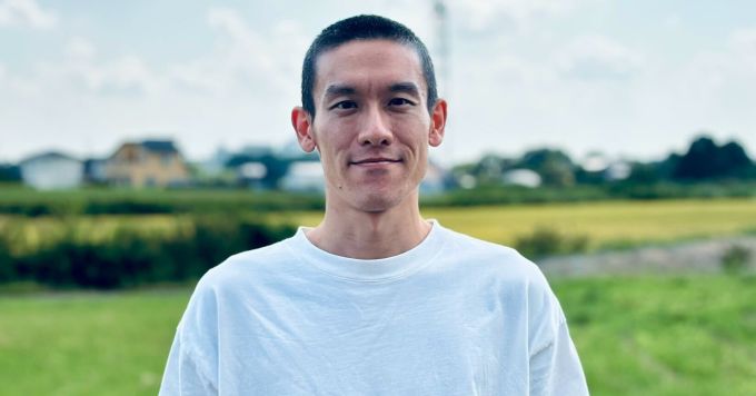 現場の業務は、そのままに。製造業のミライを一緒に考えませんか？