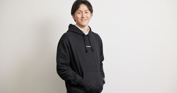 レイタースタートアップという選択肢について