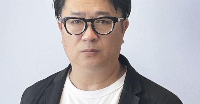 半導体産業に革新をもたらすAIを創りたい方と話したい！