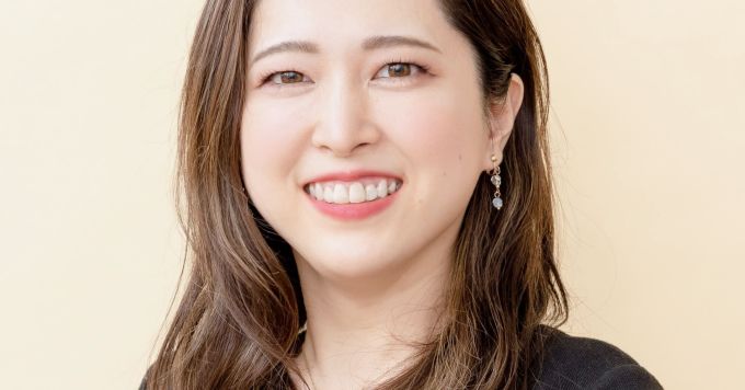 社員3名で毎月イベント10本＆大規模カンファレンスを回すチームの極意