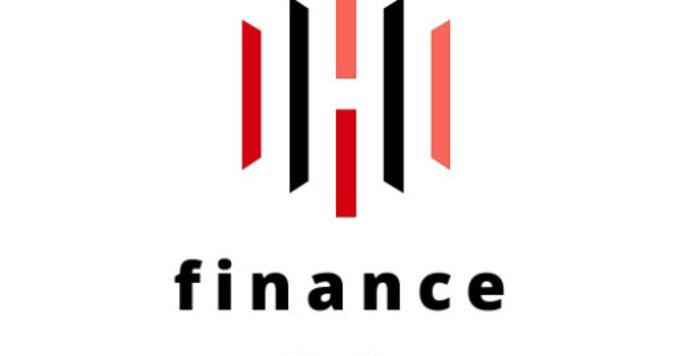 信頼の金融情報発信と投資支援サービス