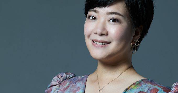 大屋佳世子
