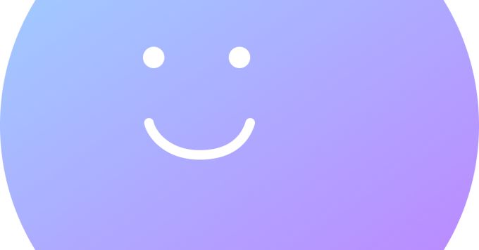 デザイナー歓迎！Loglassのデザインや組織について語りたい