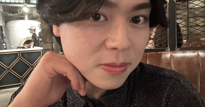 鈴木大成