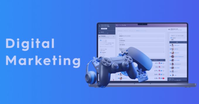 【インフルエンサーマーケ】THECOOのAEポジションを紹介します！