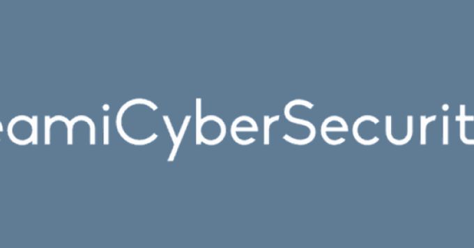 ZeamiCyberSecurity株式会社について語らせてください