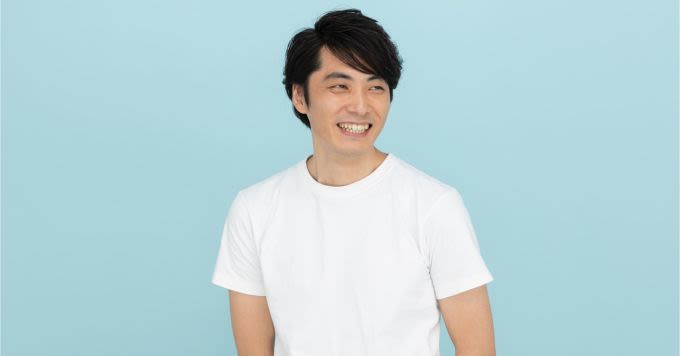 小山敬介