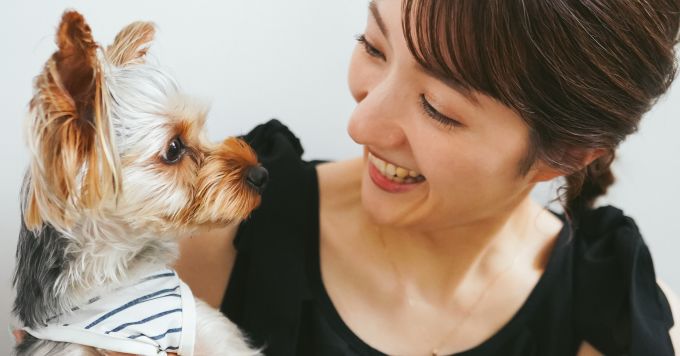 上場AI企業で「採用」やりませんか？！