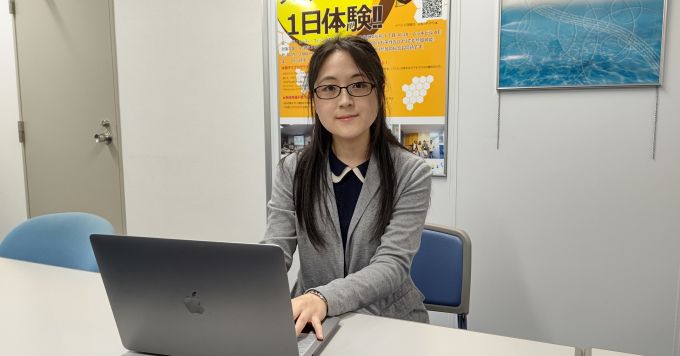 エンジニア向け|上司に言えないちょっとした悩み、相談しませんか？