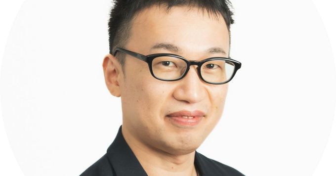 toB領域のフロントエンド開発の雑談しましょう