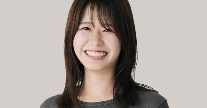 新ファンド運用開始⚡️ VCインターンに関心のある学生さんお話しませんか