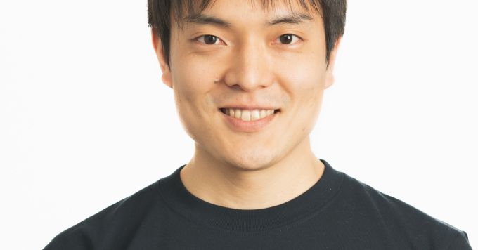 あなたのプロダクトマネジメントスタイル、教えてください