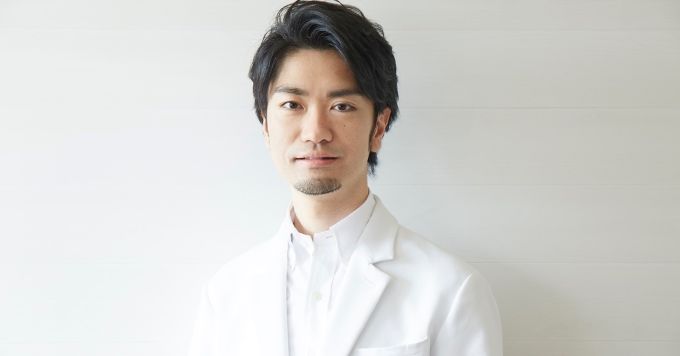 一人目のエンジニアの採用中！ともに1→10を走ってくれる人を探しています