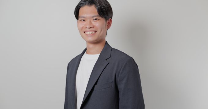 来年、独立を目指して準備中です！