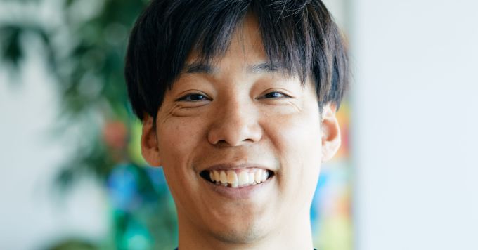 西村 和則