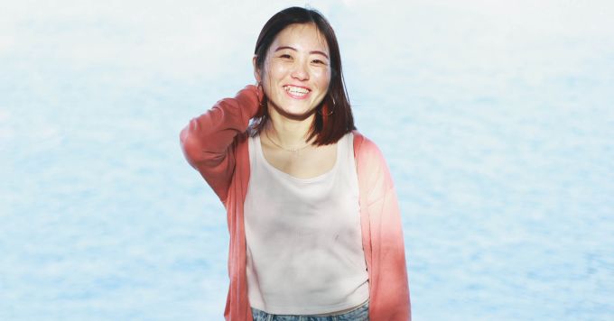 めっちゃセールス得意！！って方話しませんか？