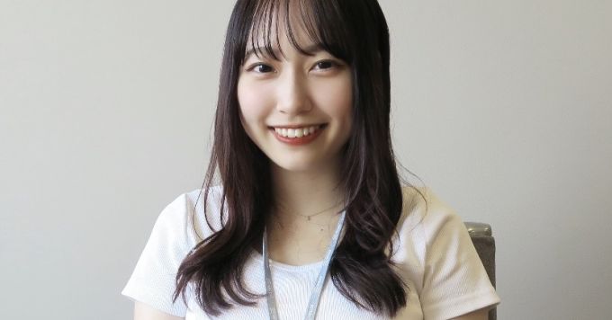 片山 知聡