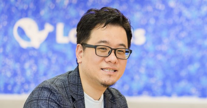 グローバルな開発環境でのエンジニアリング話について興味ありませんか？
