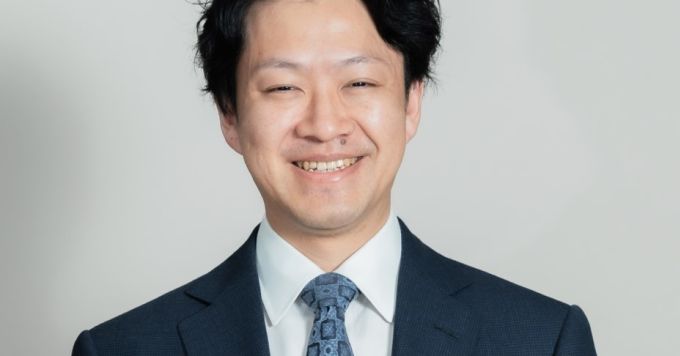 シリーズBで70億円調達したCFOの仕事が素朴に気になる？