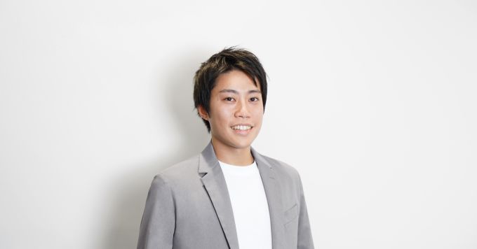 スタートアップのコーポレートキャリアについてお話ししませんか？？