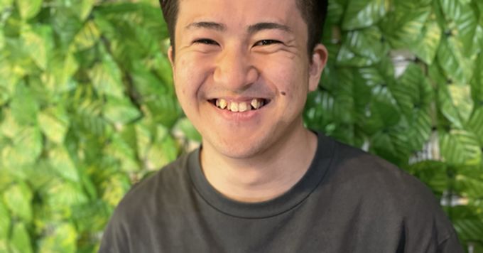 人材出身の方のキャリア形成の仕方についてご相談のれます！