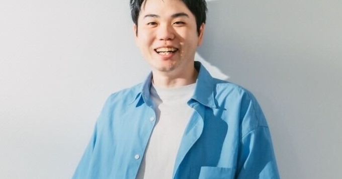 少数精鋭のインパクトスタートアップで働くことに興味のある方お話ししましょ
