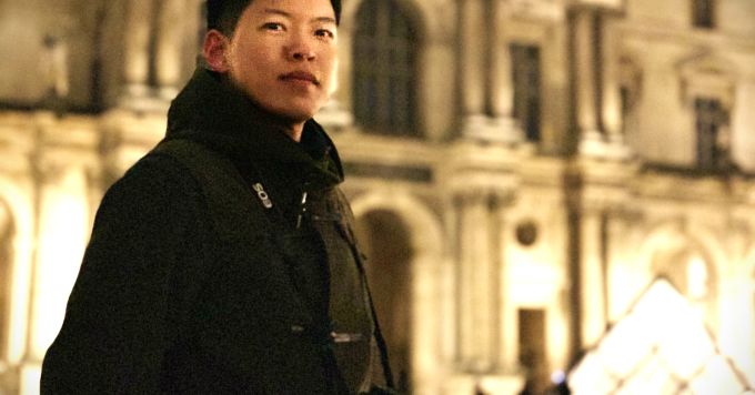 産学連携で最強のグローバル高度IT人材集団を作っている弊社について