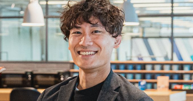 フルリモート/フルフレックスで働く採用人事がなんでもお話しします！