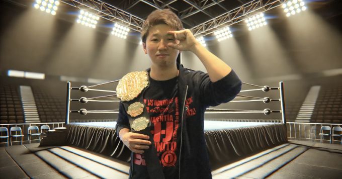 社外の人とアジャイル開発やスクラムやチームについて1on1してみる